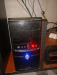 Pc sell